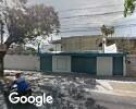 Foto exterior de Washington Klinkerland School