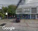 Foto exterior de Water Technologies