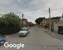 Foto exterior de Wendys Closet En Los Mochis