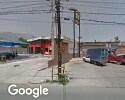 Foto exterior de West Car Wash