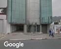 Foto exterior de Williams Tancredi Comunicaciones