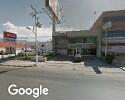 Foto exterior de Williams Tancredi Comunicaciones