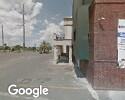 Foto exterior de Windsor Eventos
