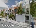 Foto exterior de Wise Community Marketing
