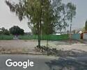 Foto exterior de Wolf's Adiestramiento Canino