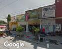Foto exterior de Work Graphic Impresion Y Publicidad