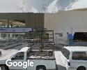 Foto exterior de World Gym