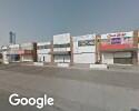 Foto exterior de World Moo Duk Kwan