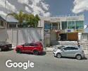 Foto exterior de Worldfit Wellness Center