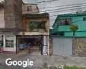 Foto exterior de Xango Puebla Jugo Mangostan