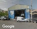 Foto exterior de Yakoi Camiones Y Camionetas