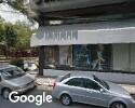 Foto exterior de Yamaha De MÉxico S.a. De C.v.