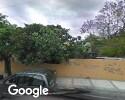 Foto exterior de Yanitor Proveedora Del Aseo, S.a De C.v