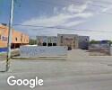 Foto exterior de Yanitor Proveedora Del Aseo, S.a De C.v