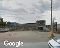 Foto exterior de Yonke Barajas Y Rey De Espadas