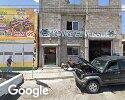 Foto exterior de Yonke El Negro