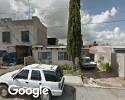 Foto exterior de Yonke El Negro Ii