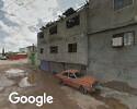 Foto exterior de **** Yonke  San  Juan *****