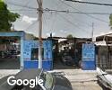 Foto exterior de Yucar Autopartes