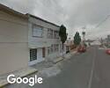 Foto exterior de Zamá Centro Terapeutico Y Holistico