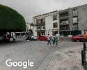 Foto exterior de Zapatería Estrella
