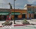 Foto exterior de Zapateria La Mia