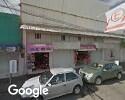 Foto exterior de Zapateria Las Tarascas