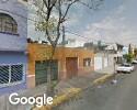 Foto exterior de Zapateria Leo Y Leo