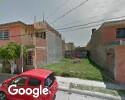 Foto exterior de Zapateria Mike