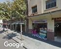 Foto exterior de Zapateria Soria