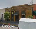 Foto exterior de Zapopan Escolar S.a De C.v