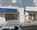Foto exterior de Zelecta Soldaduras