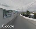 Foto exterior de Zinc Nacional S.a.
