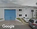 Foto exterior de Ziptop, S.a. De C.v.
