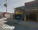 Foto exterior de Zona 1107 Servicio Automotriz