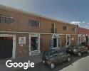 Foto exterior de Zona Kids