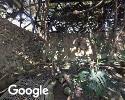 Foto exterior de Zoologico Guadalajara