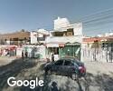Foto exterior de Zuicrep Romanticamente Delicioso