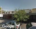 Foto exterior de Zuval Aceros