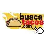 Fotos de Tacos Buscatacos