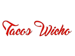 Fotos de Tacos Wicho