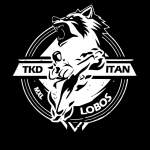 Taekwondo Lobos Itan | Mexicali