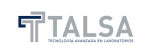 Fotos de Talsa