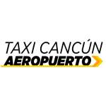 Fotos de Taxi Cancun Aeropuerto