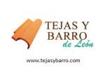 Fotos de Tejasybarro