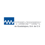 Fotos de Temper De Guadalajara