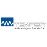 Fotos de Temper De Guadalajara (Sucursal Qro)