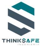 Fotos de Thinksafe Tecnologia Aplicada E Ingenieria