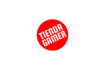 Tienda Gamer