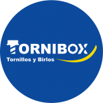 Fotos de Tornibox